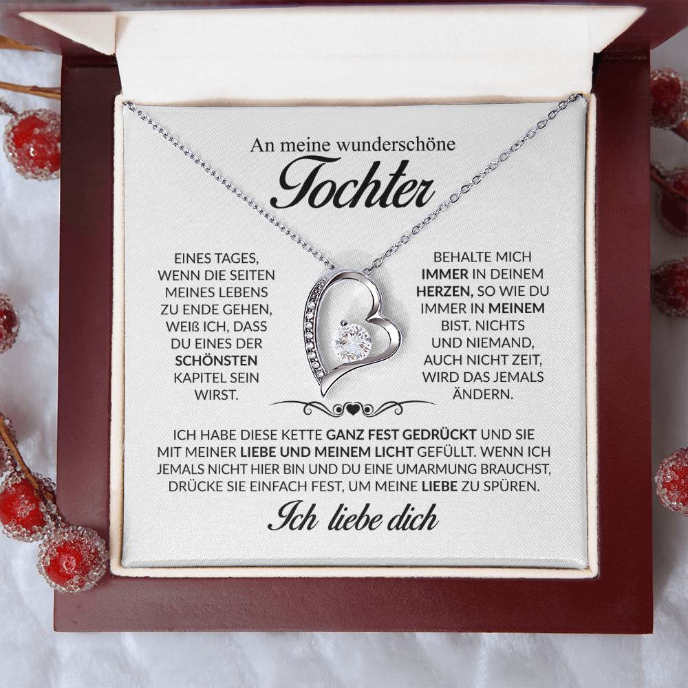 Liebe & Licht