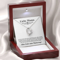Luxus Box