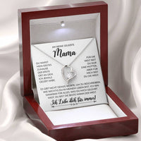 Luxus-Box