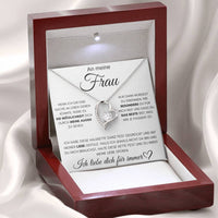 Luxus-Box