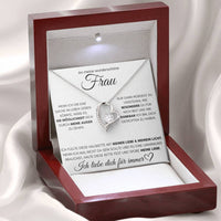 Luxus-Box