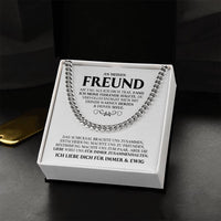 Standard Box
