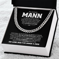 Standard Box