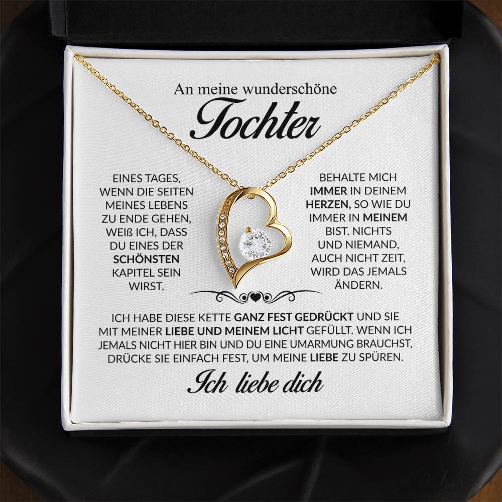 Liebe & Licht