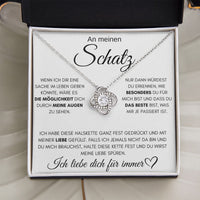 Standard Box