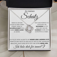 Standard Box