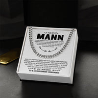 Standard Box