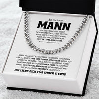 Standard Box