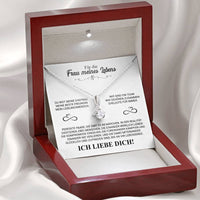 Luxus-Box