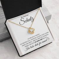 Standard Box