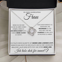 Standard Box