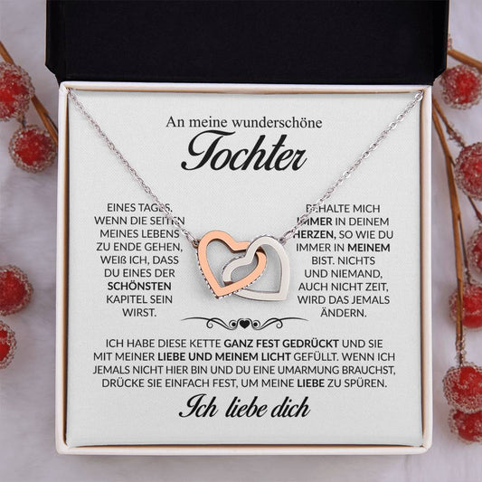 Liebe & Licht