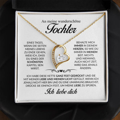 Liebe & Licht