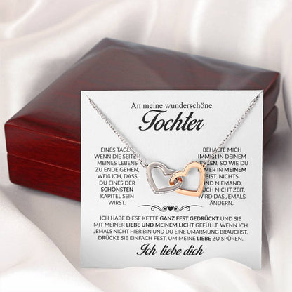 Liebe & Licht
