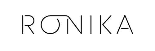Ronika